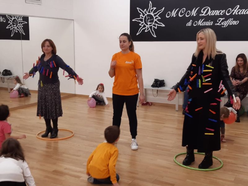 gioco-delle-mollette